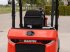 Kompaktlader del tipo Manitou MLA 2-25 H, Neumaschine In Moerbeke (Immagine 7)