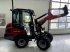 Kompaktlader типа Manitou MLA 3-35H Kabine, Gebrauchtmaschine в Ikast (Фотография 1)