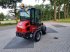 Kompaktlader del tipo Manitou MLA 3-35H, Gebrauchtmaschine In Lunteren (Immagine 7)