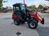 Kompaktlader типа Manitou MLA 3-35H, Gebrauchtmaschine в Lunteren (Фотография 8)