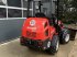 Kompaktlader типа Manitou MLA 3-35H, Gebrauchtmaschine в Føvling (Фотография 6)