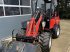 Kompaktlader типа Manitou MLA 3-35H, Gebrauchtmaschine в Føvling (Фотография 4)