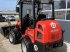 Kompaktlader типа Manitou MLA 3-35H, Gebrauchtmaschine в Føvling (Фотография 4)