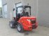 Kompaktlader tipa Manitou MLA 4-50H, Gebrauchtmaschine u Randers (Slika 4)