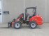 Kompaktlader του τύπου Manitou MLA 4-50H, Gebrauchtmaschine σε Randers (Φωτογραφία 2)