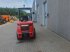 Kompaktlader tipa Manitou MLA 4-50H, Gebrauchtmaschine u Randers (Slika 5)