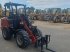 Kompaktlader tipa Manitou MLA 4-50H, Gebrauchtmaschine u Randers (Slika 7)