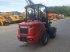 Kompaktlader tipa Manitou MLA 4-50H, Gebrauchtmaschine u Randers (Slika 6)