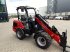 Kompaktlader του τύπου Manitou MLA 5-50H-4P ST5, Gebrauchtmaschine σε Skive (Φωτογραφία 4)