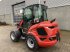 Kompaktlader del tipo Manitou MLA 5-50H CAB ST5, Gebrauchtmaschine en Skive (Imagen 2)