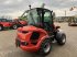 Kompaktlader del tipo Manitou MLA 5-50H CAB ST5, Gebrauchtmaschine en Skive (Imagen 4)