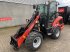 Kompaktlader типа Manitou MLA 5-50H CAB ST5, Gebrauchtmaschine в Skive (Фотография 1)