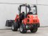 Kompaktlader типа Manitou MLA3-35H, Gebrauchtmaschine в Moerbeke (Фотография 8)