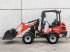 Kompaktlader του τύπου Manitou MLA3-35H, Gebrauchtmaschine σε Moerbeke (Φωτογραφία 4)