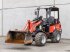 Kompaktlader του τύπου Manitou MLA3-35H, Gebrauchtmaschine σε Moerbeke (Φωτογραφία 1)