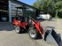 Kompaktlader tip Manitou MLA3-35H, Gebrauchtmaschine in Vragender (Poză 1)