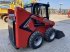 Kompaktlader tipa Manitou SL1650R, Gebrauchtmaschine u Skive (Slika 4)