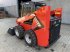 Kompaktlader des Typs Manitou SL1650R, Gebrauchtmaschine in Skive (Bild 2)