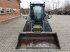 Kompaktlader del tipo New Holland C238, Gebrauchtmaschine In Gjerlev J. (Immagine 3)