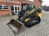 Kompaktlader del tipo New Holland C238, Gebrauchtmaschine In Gjerlev J. (Immagine 2)