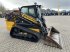 Kompaktlader del tipo New Holland C238, Gebrauchtmaschine In Gjerlev J. (Immagine 4)