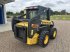 Kompaktlader typu New Holland L 160, Gebrauchtmaschine v Thisted (Obrázok 8)