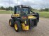 Kompaktlader des Typs New Holland L 160, Gebrauchtmaschine in Thisted (Bild 6)