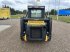 Kompaktlader van het type New Holland L 160, Gebrauchtmaschine in Thisted (Foto 7)