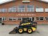 Kompaktlader del tipo New Holland L160, Gebrauchtmaschine In Gjerlev J. (Immagine 1)