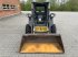 Kompaktlader del tipo New Holland L160, Gebrauchtmaschine In Gjerlev J. (Immagine 3)