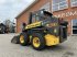 Kompaktlader del tipo New Holland L160, Gebrauchtmaschine In Gjerlev J. (Immagine 7)