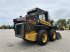 Kompaktlader del tipo New Holland L160, Gebrauchtmaschine In Gjerlev J. (Immagine 5)