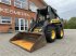 Kompaktlader del tipo New Holland L160, Gebrauchtmaschine In Gjerlev J. (Immagine 2)