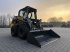 Kompaktlader del tipo New Holland L318, Gebrauchtmaschine In Gjerlev J. (Immagine 4)