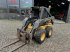 Kompaktlader del tipo New Holland LX465, Gebrauchtmaschine In Hadsten (Immagine 1)