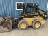 Kompaktlader tipa New Holland LX665 MINILÆSSER, Gebrauchtmaschine u Viborg (Slika 2)