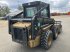 Kompaktlader типа New Holland LX665 MINILÆSSER, Gebrauchtmaschine в Viborg (Фотография 6)