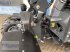 Kompaktlader del tipo Pitbull X24-45CRT, Neumaschine In Massing (Immagine 6)