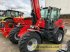 Kompaktlader typu Schäffer 8620 T AB-AUCTION, Neumaschine v Cham (Obrázek 1)