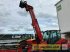 Kompaktlader del tipo Schäffer 8620 T AB-AUCTION, Neumaschine In Cham (Immagine 7)