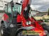 Kompaktlader tip Schäffer 8620 T AB-AUCTION, Neumaschine in Cham (Poză 3)