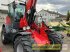 Kompaktlader typu Schäffer 8620 T AB-AUCTION, Neumaschine v Cham (Obrázek 2)