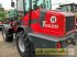 Kompaktlader del tipo Schäffer 8620 T AB-AUCTION, Neumaschine In Cham (Immagine 4)