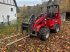 Kompaktlader del tipo Sonstige 1036LX 820/1036LX, Gebrauchtmaschine In Rødovre (Immagine 1)