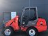 Kompaktlader del tipo Sonstige 1050 LX ny yanmar moter 4tnv 86 - 49 HK, Gebrauchtmaschine In Vinderup (Immagine 1)