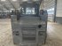 Kompaktlader del tipo Sonstige 516 scat loader, Gebrauchtmaschine In Haderup (Immagine 4)