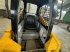 Kompaktlader tipa Sonstige 516 scat loader, Gebrauchtmaschine u Haderup (Slika 8)