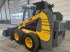 Kompaktlader del tipo Sonstige 516 scat loader, Gebrauchtmaschine In Haderup (Immagine 3)