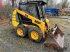 Kompaktlader del tipo Sonstige 516 Skid Loader, Gebrauchtmaschine en Rødovre (Imagen 3)