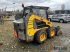 Kompaktlader del tipo Sonstige 516 Skid Loader, Gebrauchtmaschine en Rødovre (Imagen 5)